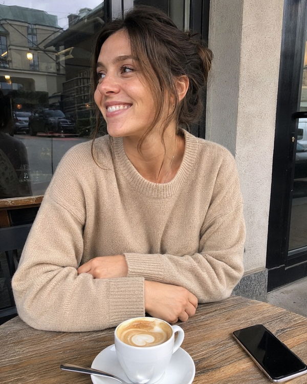Sophie T.