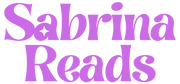 SabrinaReads