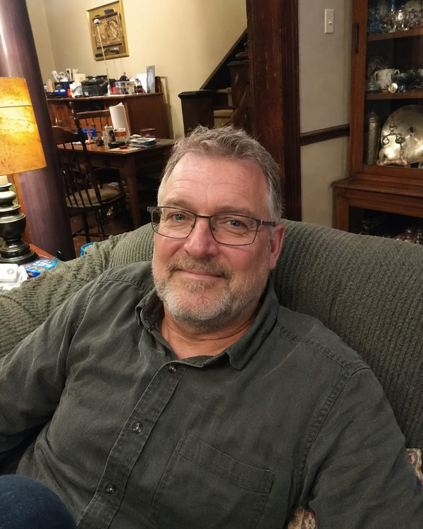 Daniel S.