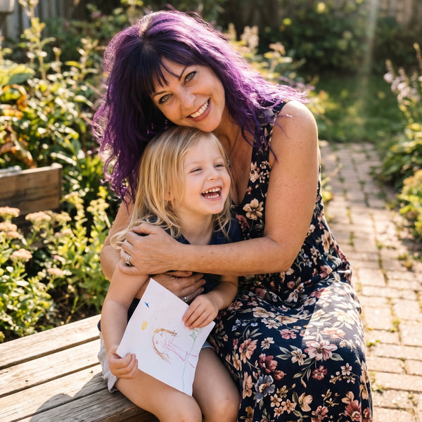 Psychic Reading - Get Clarity and Guidance