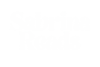 SabrinaReads